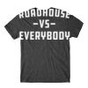 BLANK - CHARCOAL GRAY HEATHER - PRINTED TWO SIDES - FB Thumbnail