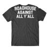 BLANK - CHARCOAL GRAY HEATHER - PRINTED TWO SIDES - FB Thumbnail