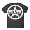 BLANK - CHARCOAL GRAY HEATHER - PRINTED TWO SIDES - FB Thumbnail