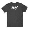 BLANK - HEAVY METAL - PRINTED FRONT ONLY Thumbnail