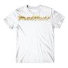 BLANK - WHITE - PRINTED FRONT ONLY Thumbnail