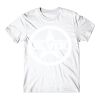 BLANK - WHITE - PRINTED FRONT ONLY Thumbnail